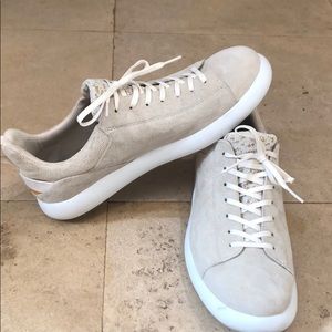 Camper suede Sneakers